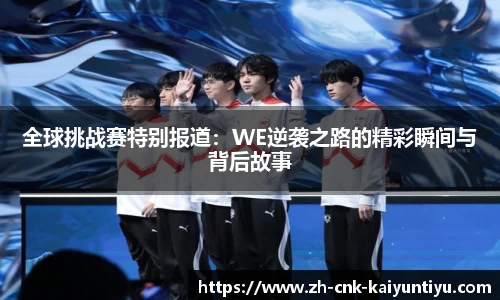 开云kaiyun网页版